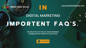 How do I start my own digital marketing agency