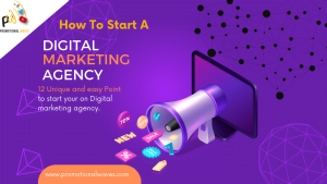 How To Start A Digital Marketing Agency Full Information