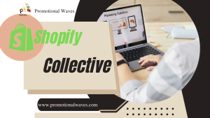 What is the Shopify Collective
