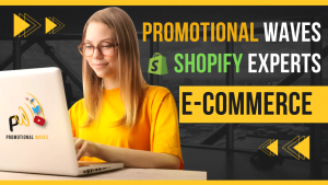 shopify experts