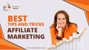 Affiliate Marketing Tips