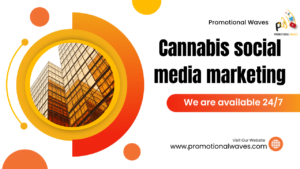 Cannabis Business Social Network