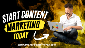 Content Marketing Tips