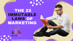 Marketing Books