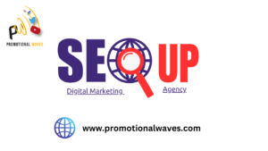 SEO Services