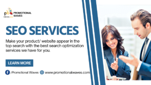 SEO Services