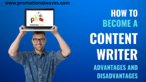 info Content Writing