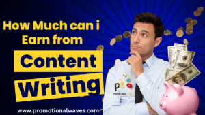 what is Content Writing